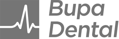 Bupa-Dental-7 1