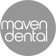 maven-logo 1
